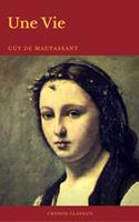   Une Vie (Cronos Classics)