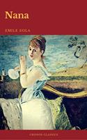   Nana (Cronos Classics)