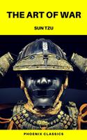   The Art of War (Phoenix Classics)