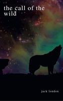   The Call of the Wild