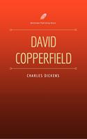 David Copperfield (Beechtown Publishing House)