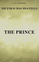   The Prince (Free AudioBook) (A to Z Classics)