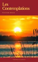 Les Contemplations (Cronos Classics)