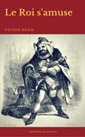   Le Roi s'amuse (Cronos Classics)