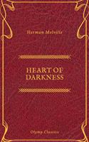 Heart of Darkness (Olymp Classics)