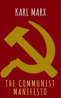   The Communist Manifesto