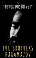   The Brothers Karamazov