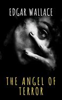   The Angel of Terror