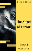   The Angel of Terror
