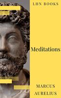   Meditations