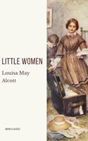   Little Women