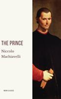   The Prince
