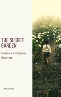   The Secret Garden