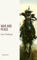   War and Peace