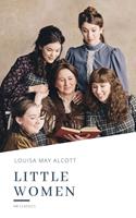   Little Women