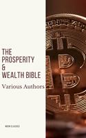   The Prosperity & Wealth Bible