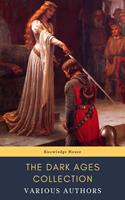   The Dark Ages Collection