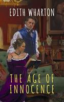   The Age of Innocence