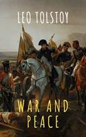   War and Peace
