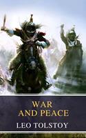   War and Peace