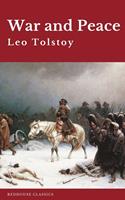   War and Peace
