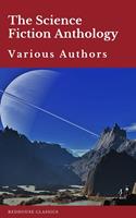   The Science Fiction Anthology