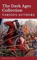   The Dark Ages Collection