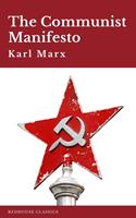   The Communist Manifesto