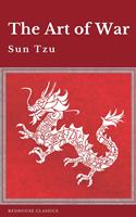   The Art of War