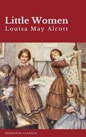   Little Women