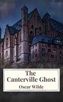   The Canterville Ghost
