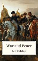   War and Peace