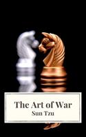   The Art of War