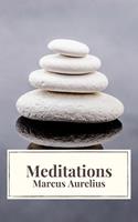   Meditations