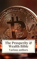   The Prosperity & Wealth Bible