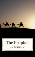   The Prophet