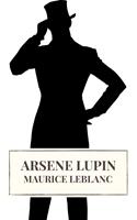   Arsene Lupin