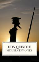   Don Quixote