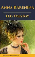   Anna Karenina