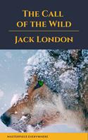   The Call of the Wild