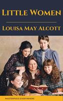   Little Women