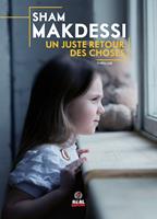   Un juste retour des choses