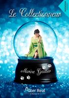   Le collectionneur