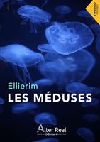   Les méduses