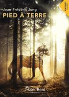   Pied à terre