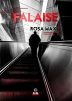   Falaise