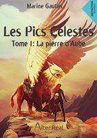   La pierre d'Aube