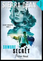   Sombre Secret