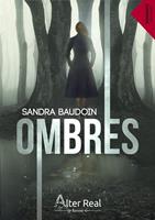  Ombres