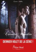   La délivrance